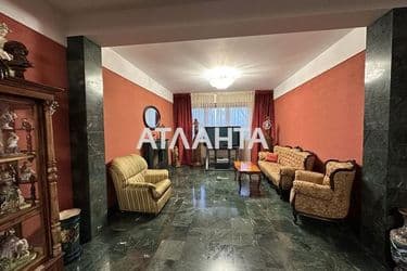 Будинок за адресою вул. Берегова (площа 252 м²) - Atlanta.ua - фото 38