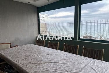 Будинок за адресою вул. Берегова (площа 252 м²) - Atlanta.ua - фото 62