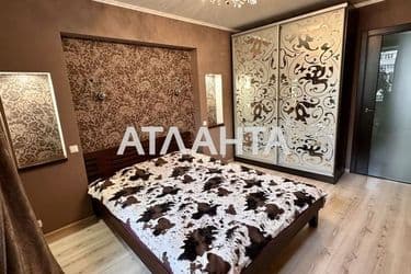 3-rooms apartment apartment by the address st. Vilyamsa ak (area 73 m²) - Atlanta.ua - photo 81