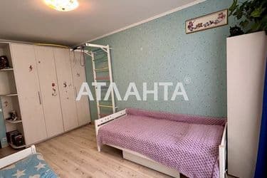 3-rooms apartment apartment by the address st. Vilyamsa ak (area 73 m²) - Atlanta.ua - photo 85