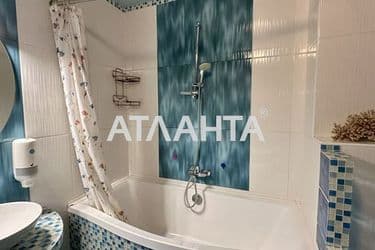 3-rooms apartment apartment by the address st. Vilyamsa ak (area 73 m²) - Atlanta.ua - photo 86