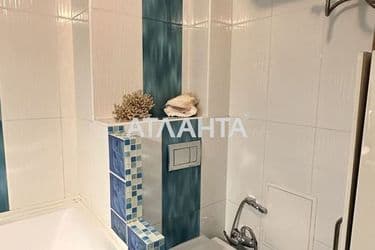 3-rooms apartment apartment by the address st. Vilyamsa ak (area 73 m²) - Atlanta.ua - photo 87