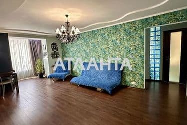 3-rooms apartment apartment by the address st. Vilyamsa ak (area 73 m²) - Atlanta.ua - photo 72