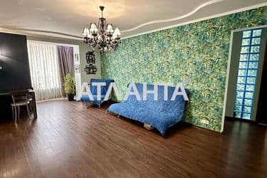 3-rooms apartment apartment by the address st. Vilyamsa ak (area 73 m²) - Atlanta.ua - photo 74