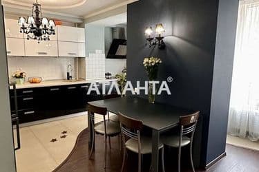 3-rooms apartment apartment by the address st. Vilyamsa ak (area 73 m²) - Atlanta.ua - photo 54