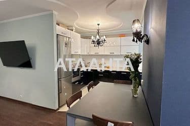 3-rooms apartment apartment by the address st. Vilyamsa ak (area 73 m²) - Atlanta.ua - photo 56