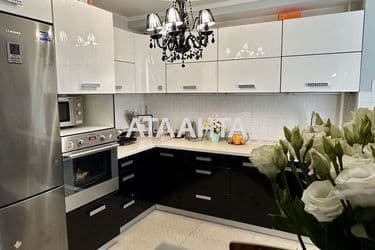 3-rooms apartment apartment by the address st. Vilyamsa ak (area 73 m²) - Atlanta.ua - photo 58