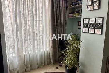 3-rooms apartment apartment by the address st. Vilyamsa ak (area 73 m²) - Atlanta.ua - photo 68