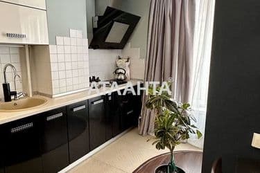 3-rooms apartment apartment by the address st. Vilyamsa ak (area 73 m²) - Atlanta.ua - photo 62