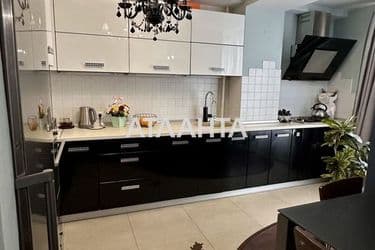 3-rooms apartment apartment by the address st. Vilyamsa ak (area 73 m²) - Atlanta.ua - photo 59