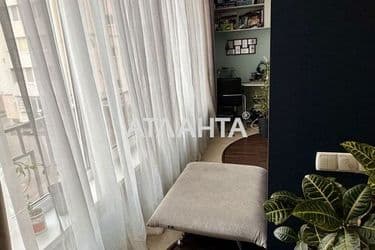 3-rooms apartment apartment by the address st. Vilyamsa ak (area 73 m²) - Atlanta.ua - photo 69