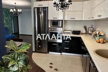 3-rooms apartment apartment by the address st. Vilyamsa ak (area 73 m²) - Atlanta.ua - photo 64