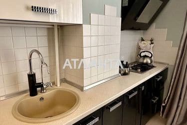 3-rooms apartment apartment by the address st. Vilyamsa ak (area 73 m²) - Atlanta.ua - photo 65