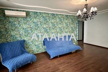 3-rooms apartment apartment by the address st. Vilyamsa ak (area 73 m²) - Atlanta.ua - photo 76