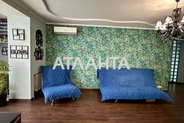 3-rooms apartment apartment by the address st. Vilyamsa ak (area 73 m²) - Atlanta.ua - photo 77