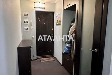 3-rooms apartment apartment by the address st. Vilyamsa ak (area 73 m²) - Atlanta.ua - photo 92