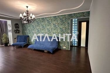 3-rooms apartment apartment by the address st. Vilyamsa ak (area 73 m²) - Atlanta.ua - photo 78