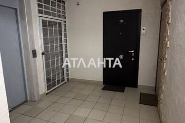 3-rooms apartment apartment by the address st. Vilyamsa ak (area 73 m²) - Atlanta.ua - photo 98