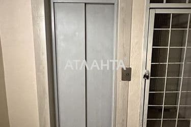 3-rooms apartment apartment by the address st. Vilyamsa ak (area 73 m²) - Atlanta.ua - photo 99