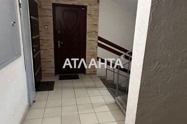 3-rooms apartment apartment by the address st. Vilyamsa ak (area 73 m²) - Atlanta.ua - photo 100