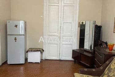 2-rooms apartment apartment by the address st. Evreyskaya Bebelya (area 36,6 m²) - Atlanta.ua - photo 32