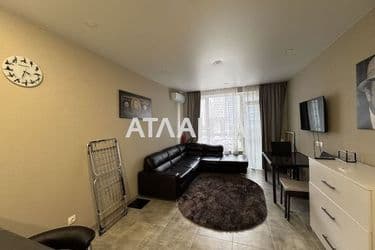 1-кімнатна квартира за адресою вул. Осокорська (площа 51 м²) - Atlanta.ua - фото 10