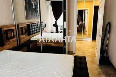 1-кімнатна квартира за адресою вул. Осокорська (площа 51 м²) - Atlanta.ua - фото 12