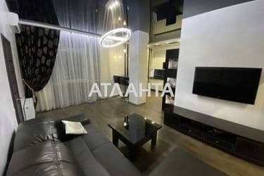 2-rooms apartment apartment by the address st. Marselskaya (area 68 m²) - Atlanta.ua - photo 19