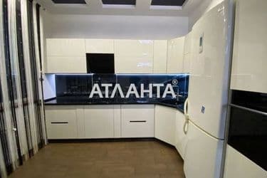 2-rooms apartment apartment by the address st. Marselskaya (area 68 m²) - Atlanta.ua - photo 21