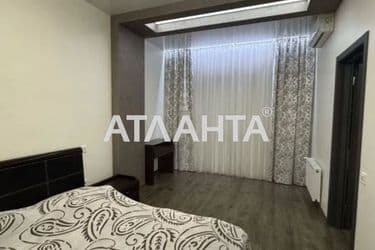 2-rooms apartment apartment by the address st. Marselskaya (area 68 m²) - Atlanta.ua - photo 23