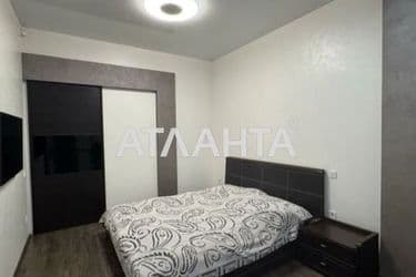 2-rooms apartment apartment by the address st. Marselskaya (area 68 m²) - Atlanta.ua - photo 24