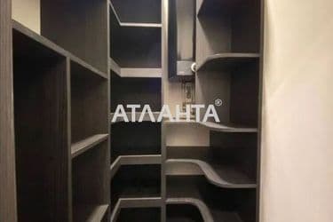 2-rooms apartment apartment by the address st. Marselskaya (area 68 m²) - Atlanta.ua - photo 26