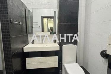 2-rooms apartment apartment by the address st. Marselskaya (area 68 m²) - Atlanta.ua - photo 27