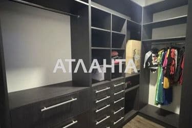 2-rooms apartment apartment by the address st. Marselskaya (area 68 m²) - Atlanta.ua - photo 25