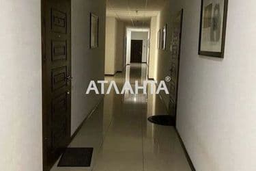 2-rooms apartment apartment by the address st. Marselskaya (area 68 m²) - Atlanta.ua - photo 30