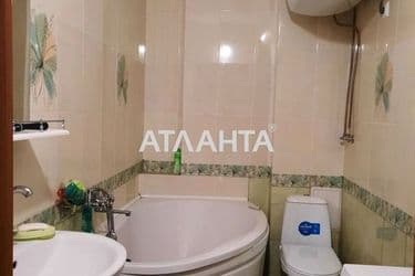 1-room apartment apartment by the address st. Sakharova (area 40 m²) - Atlanta.ua - photo 9