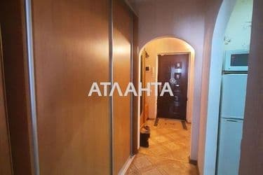 1-room apartment apartment by the address st. Sakharova (area 40 m²) - Atlanta.ua - photo 10