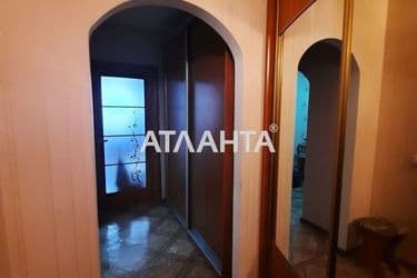 1-room apartment apartment by the address st. Sakharova (area 40 m²) - Atlanta.ua - photo 11