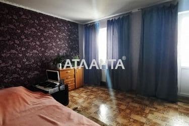 1-room apartment apartment by the address st. Sakharova (area 40 m²) - Atlanta.ua - photo 8