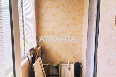 1-room apartment apartment by the address st. Sakharova (area 40 m²) - Atlanta.ua - photo 28