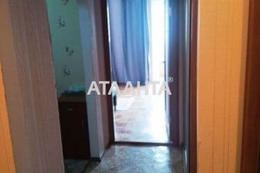 1-room apartment apartment by the address st. Sakharova (area 40 m²) - Atlanta.ua - photo 31