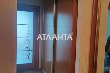 1-room apartment apartment by the address st. Sakharova (area 40 m²) - Atlanta.ua - photo 34