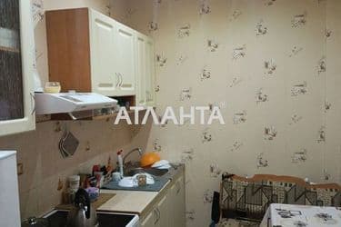 1-room apartment apartment by the address st. Sakharova (area 40 m²) - Atlanta.ua - photo 35
