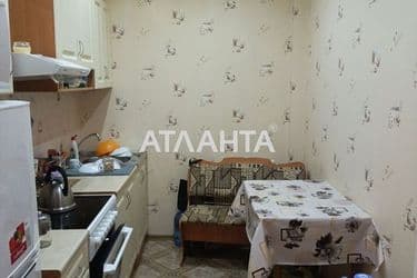 1-room apartment apartment by the address st. Sakharova (area 40 m²) - Atlanta.ua - photo 36