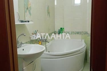 1-room apartment apartment by the address st. Sakharova (area 40 m²) - Atlanta.ua - photo 37