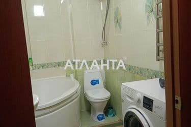 1-room apartment apartment by the address st. Sakharova (area 40 m²) - Atlanta.ua - photo 38