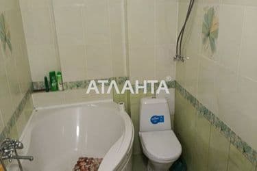1-room apartment apartment by the address st. Sakharova (area 40 m²) - Atlanta.ua - photo 39