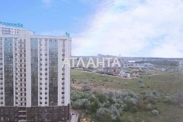 1-room apartment apartment by the address st. Sakharova (area 40 m²) - Atlanta.ua - photo 42