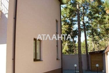 House by the address st. Kurortnyy pr (area 200 m²) - Atlanta.ua - photo 24