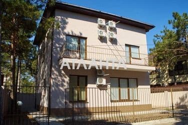 House by the address st. Kurortnyy pr (area 200 m²) - Atlanta.ua - photo 22